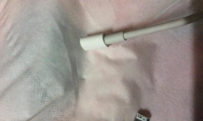 解决iPad充电显示不在充电问题的方法（探索iPad不显示充电状态的原因及解决方案）
