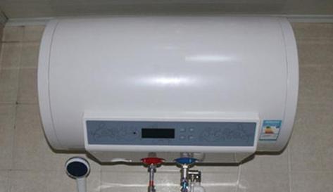 红日热水器不出热水的原因及解决办法（红日热水器不出热水）