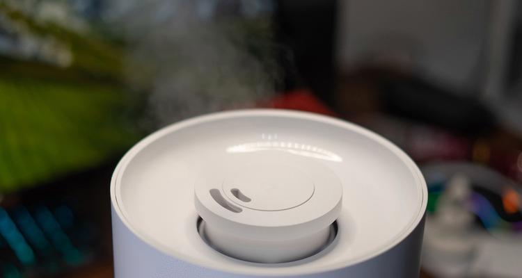 加湿器不出雾怎么办（探索加湿器不出雾的原因及解决方案）