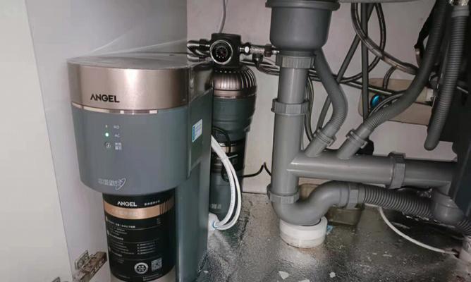 如何解决净水器水一直流的问题（有效应对净水器持续流水的方法）