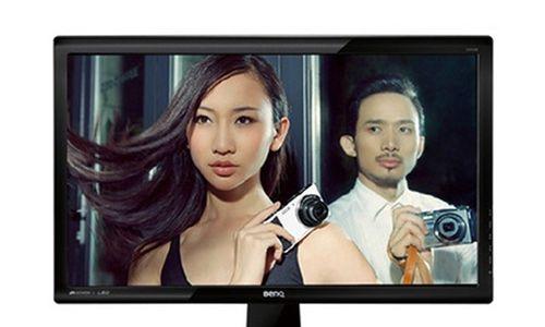 解决显示器亮点问题的方法（如何修复显示器上的亮点瑕疵）