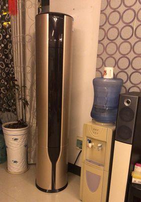 海尔空调F21故障原因及维修思路（了解海尔空调F21故障原因）