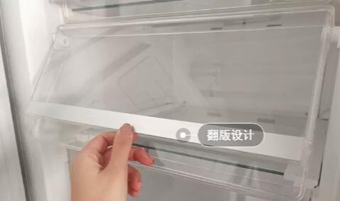 冷藏与冷冻温度的最佳选择（保鲜好帮手——冷藏和冷冻的秘密）