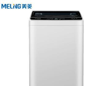 美菱洗衣机显示EA1处理方法——故障原因分析与解决方案（解决美菱洗衣机显示EA1故障的有效办法）