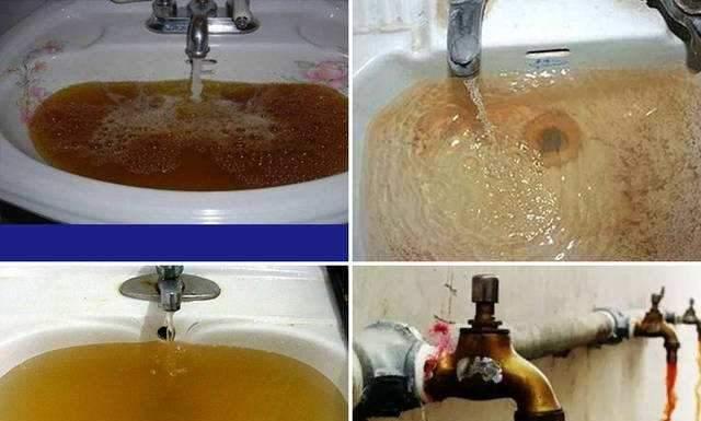小型净水器坏了怎么办（解决小型净水器故障的简易方法）