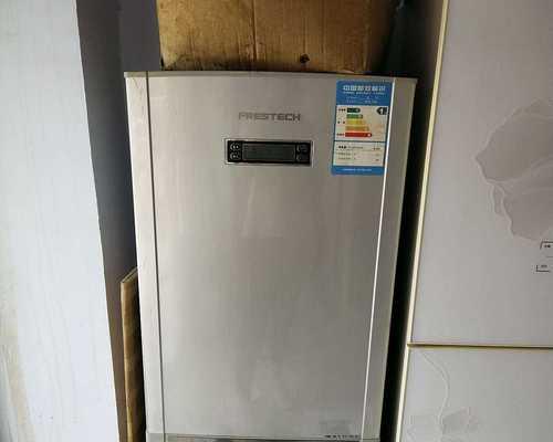 断电了怎么办（如何避免食材变质和保持室内舒适）