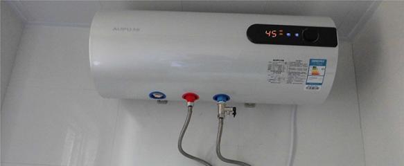 万和热水器报E4故障代码的维修方法（解决万和热水器E4故障代码的有效措施）