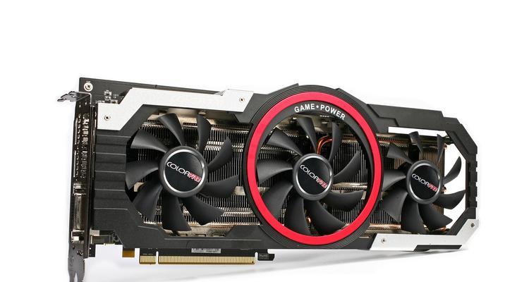 AMD最新显卡驱动版本更新了什么？如何安装和优化？