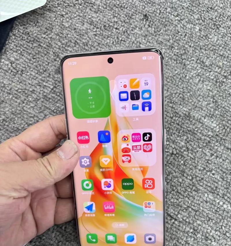 全网通手机有什么特点？如何区分不同品牌全网通手机？