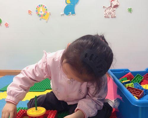 榨汁机和果汁机有什么区别？如何选择适合自己的？
