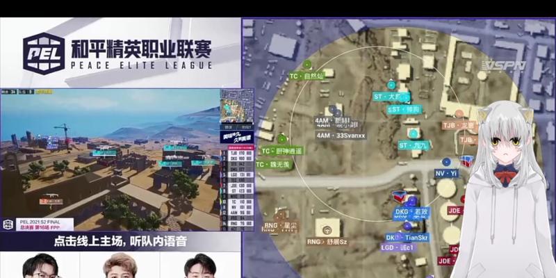 电脑运行和平精英黑屏问题如何解决？
