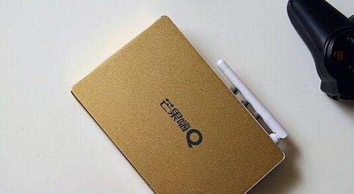 闭路电视机顶盒装饰有哪些创意？如何提升美观度？