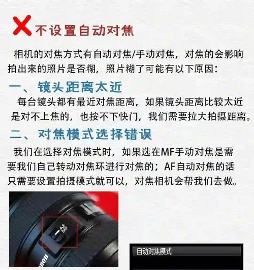 相机镜头保护壳的防丢绳如何安装？