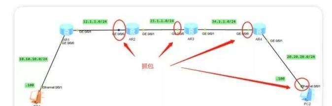 路由器定位追踪器的用途是什么？如何正确使用？