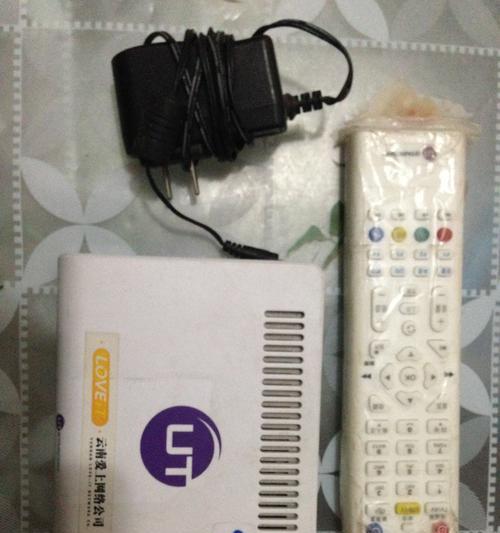 斯达康机顶盒怎么使用教程？操作复杂吗？