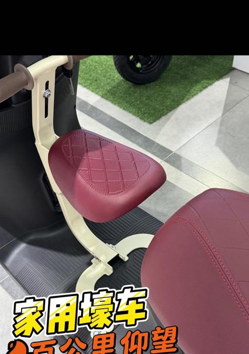 爱玛仰望充电器安数是多少？