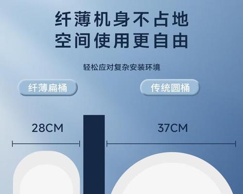 嘉泰翡翠城赠送的热水器品牌型号是什么？热水器的性能如何？