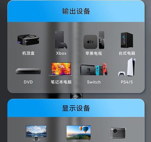 投影与机顶盒联动操作方法？如何实现两者的无缝连接？