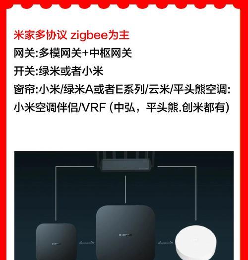 网关添加涂鸦开关功能的步骤是什么？