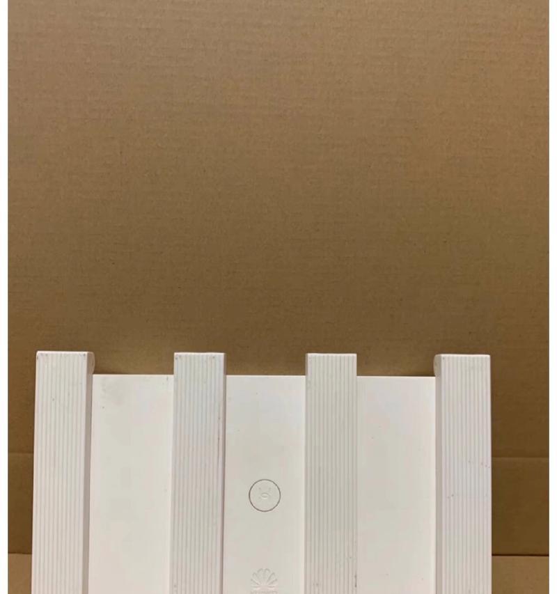 千兆路由器五百兆指的是什么？