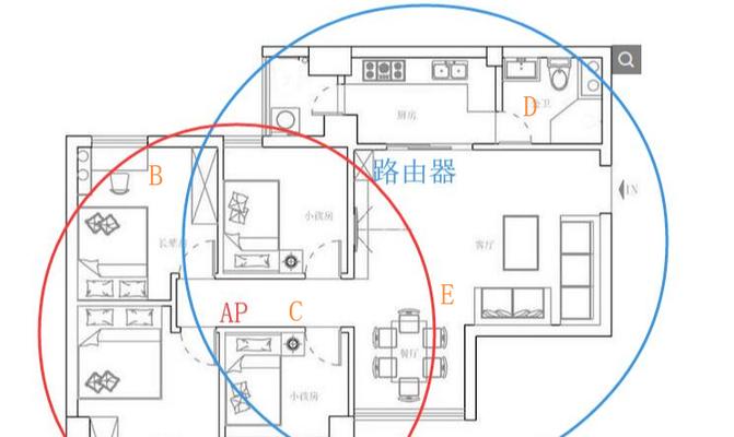小区路由器安装技巧及常见问题解答是什么？