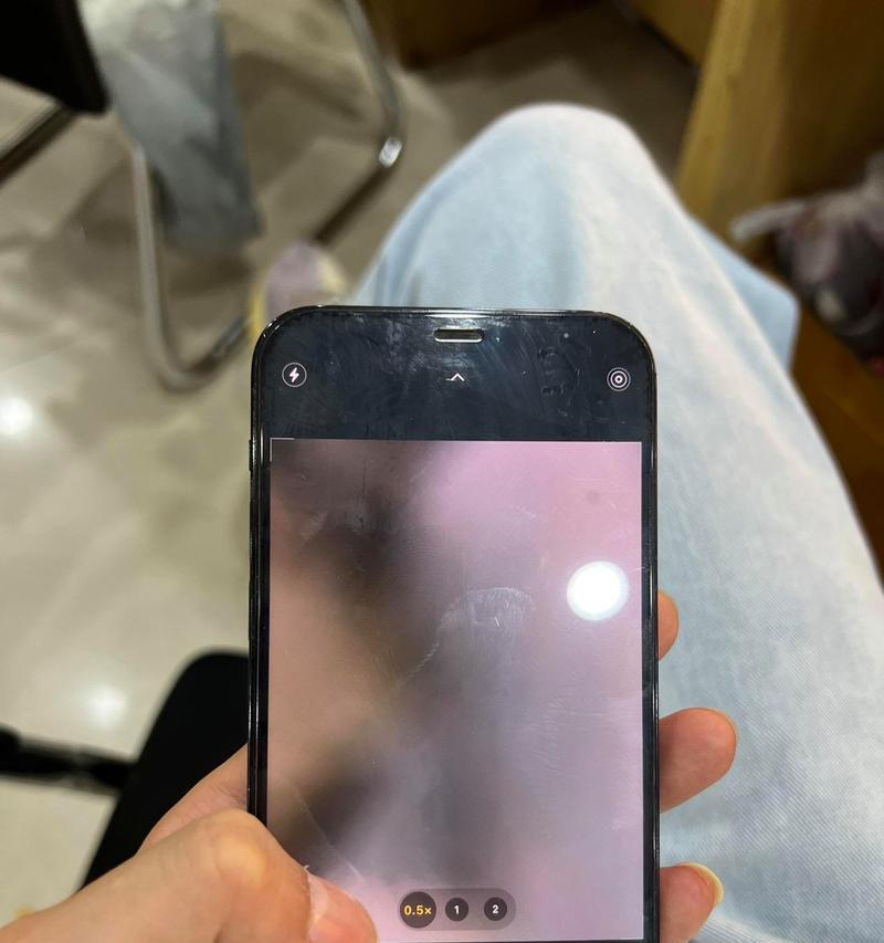 苹果手机广角0.5拍摄效果如何？拍摄技巧是什么？