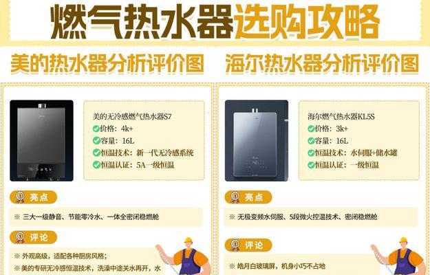 稳燃热水器的含义是什么？稳燃热水器的工作原理是什么？