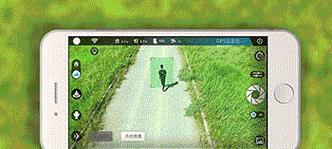 无人机连接平板电脑的步骤是什么？