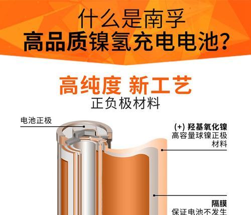 移植电芯需要多大功率的充电器？