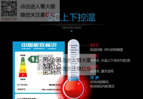 美的电热水器显示e4代码该如何解决？
