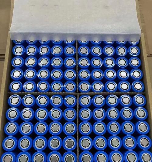 手机电池铝箔材质有何特点？为何选用该材质？