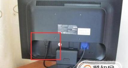 云界天幕与机顶盒连接方法是什么？连接后如何操作？