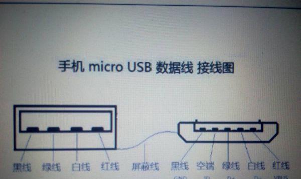 镇江曼龙音响专卖店位置在哪里？如何前往？