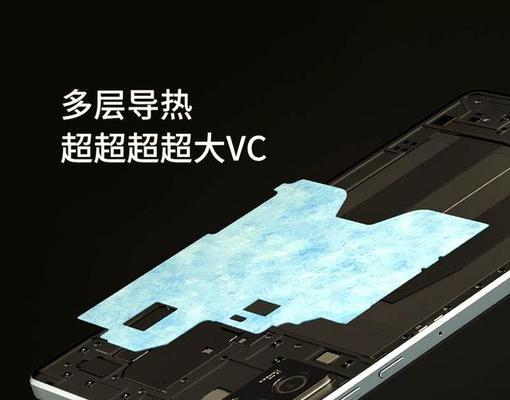 联想拯救者y700平板电脑降系统方法是什么？