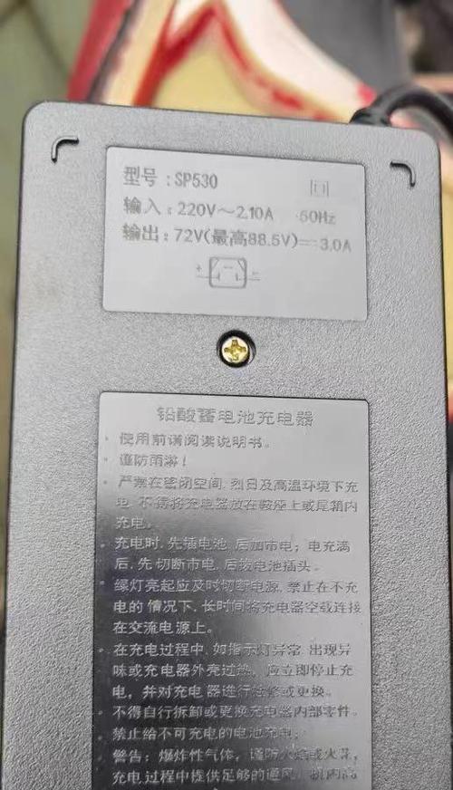 佳能相机m10充电线的正确使用方法？充电效率如何？