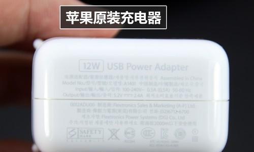 米易音响出租怎么样？米易音响出租的服务质量如何？