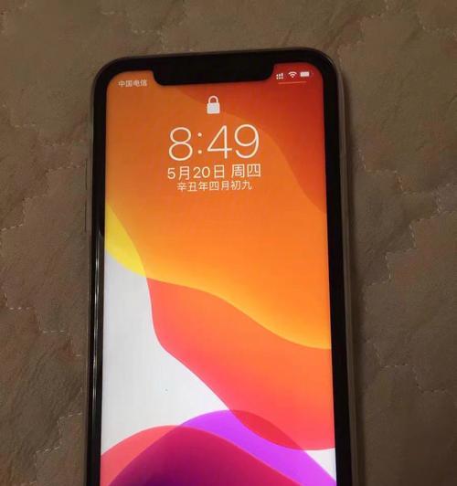 为什么大家不喜欢帮买苹果手机？背后的原因是什么？