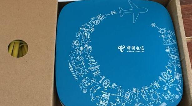 中国移动skm724机顶盒使用方法是什么？