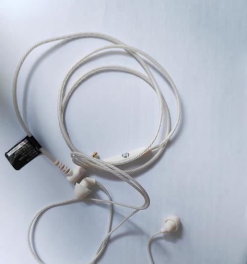 逸达旗舰版音响效果如何？音质表现能打几分？