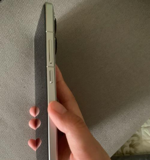 小米9手机推荐使用哪种充电器？充电器的选择标准是什么？