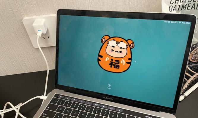 雨燕车载无线充电器的使用方法是什么？充电效果如何？