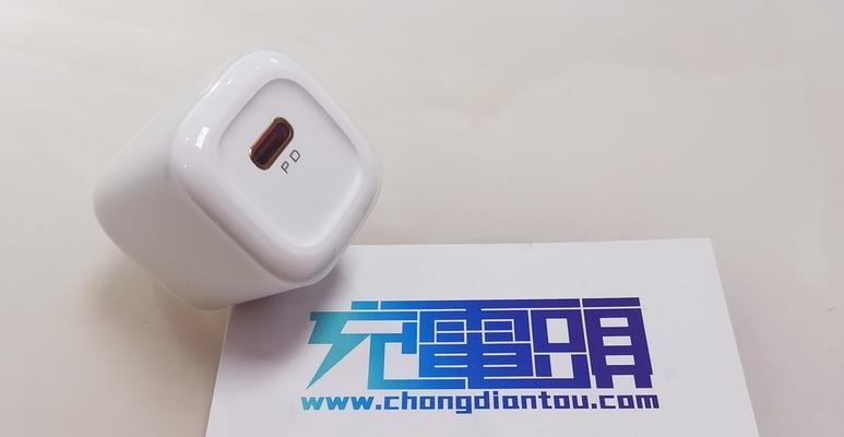 舰长k650吹雪版电源性能如何？