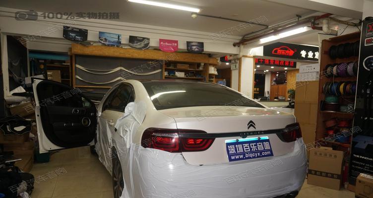 深圳汽车音响7990性能如何？