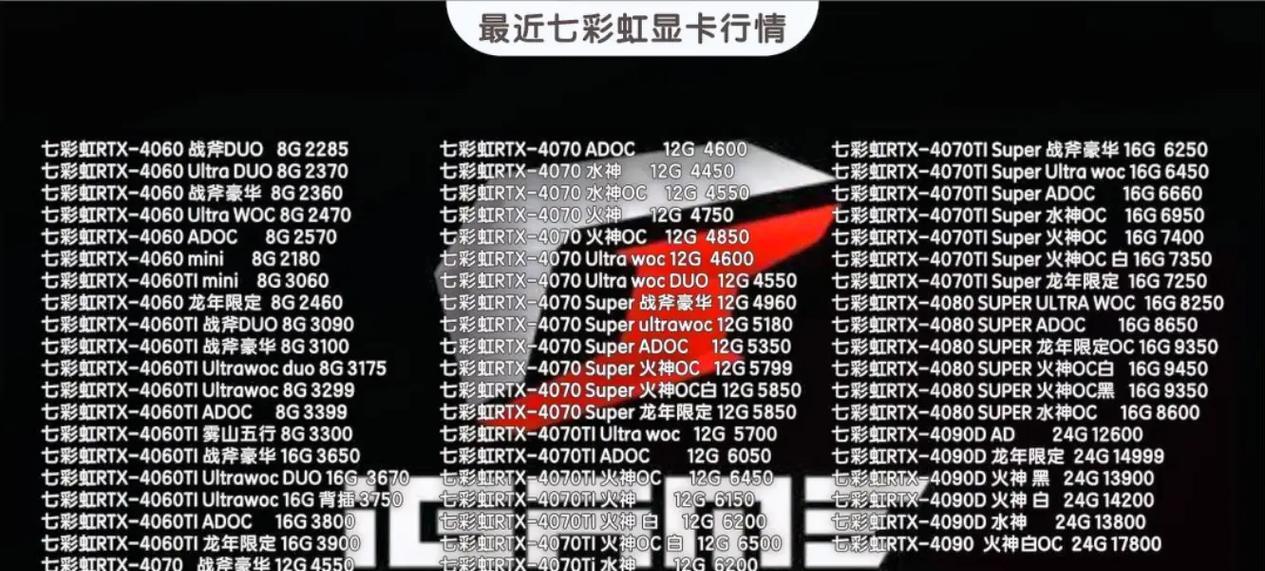 华为手机极限着陆起飞操作是什么？