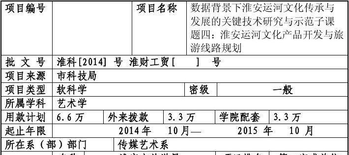 热水器认定报告撰写要点是什么？报告应包含哪些信息？