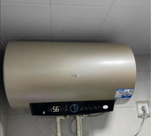 节能星海尔热水器如何使用？使用过程中需要注意什么？
