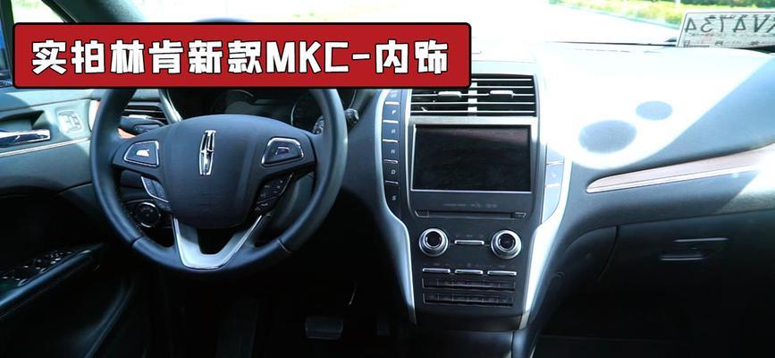 美式老台笔记本电脑开机步骤是什么？使用中应注意哪些问题？