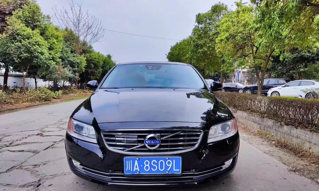 沃尔沃智能手表实现独立通话的方法是什么？