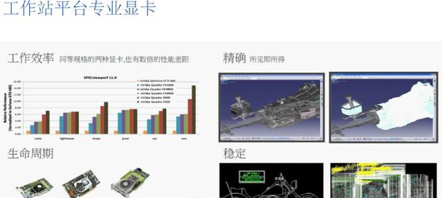 幽悦智能手表怎么样？功能特点和用户评价如何？