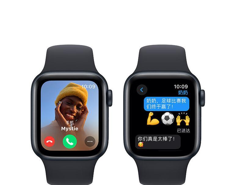 智能手表功能需求不高怎么选？性价比高的手表推荐？